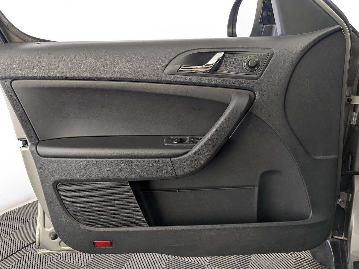 Купить Шкода Йети, 2017, 137 902 км.. Фото: #14