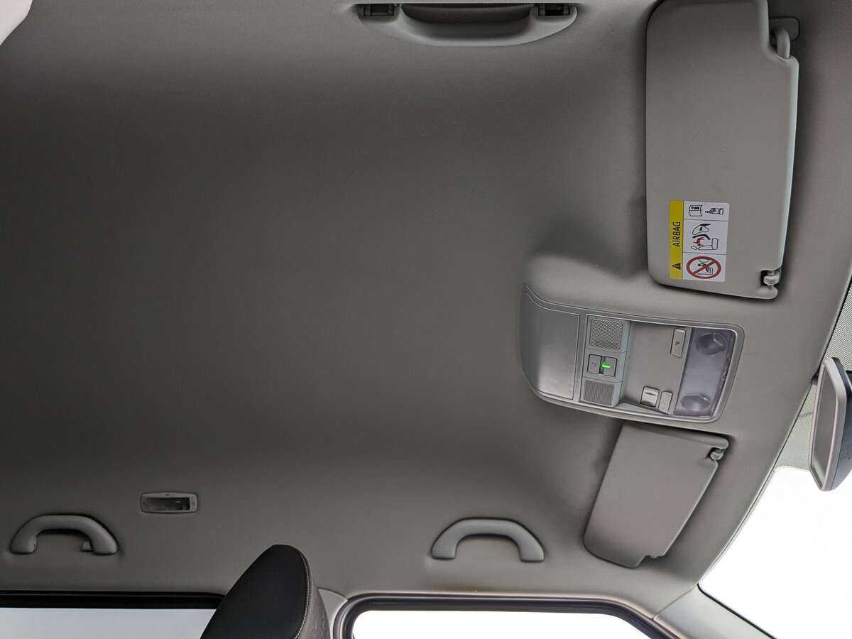 Купить Шкода Йети, 2017, 137 902 км.. Фото: #18