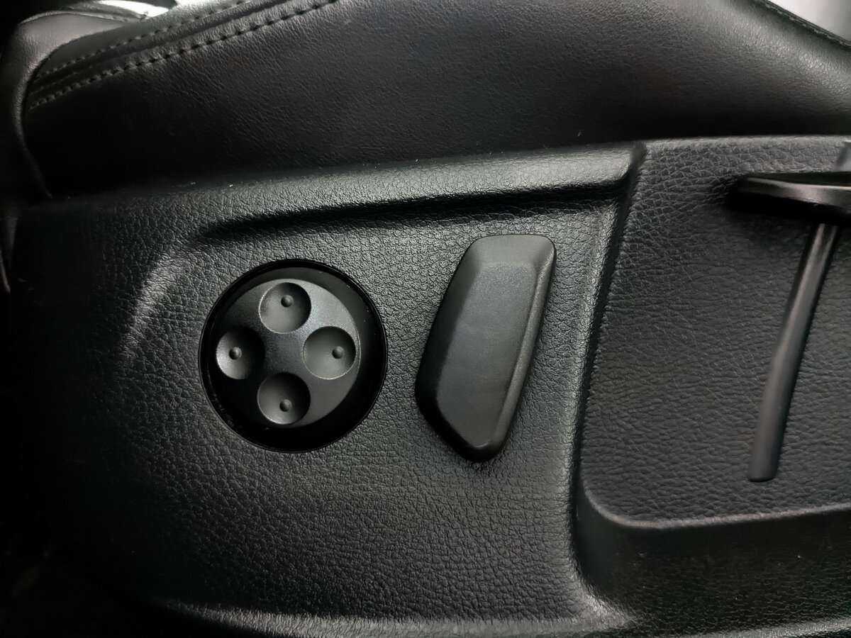 Купить Фольксваген Пассат ЦЦ, 2013, 228 301 км.. Фото: #18