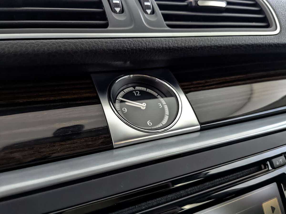 Купить Фольксваген Пассат ЦЦ, 2013, 228 301 км.. Фото: #26