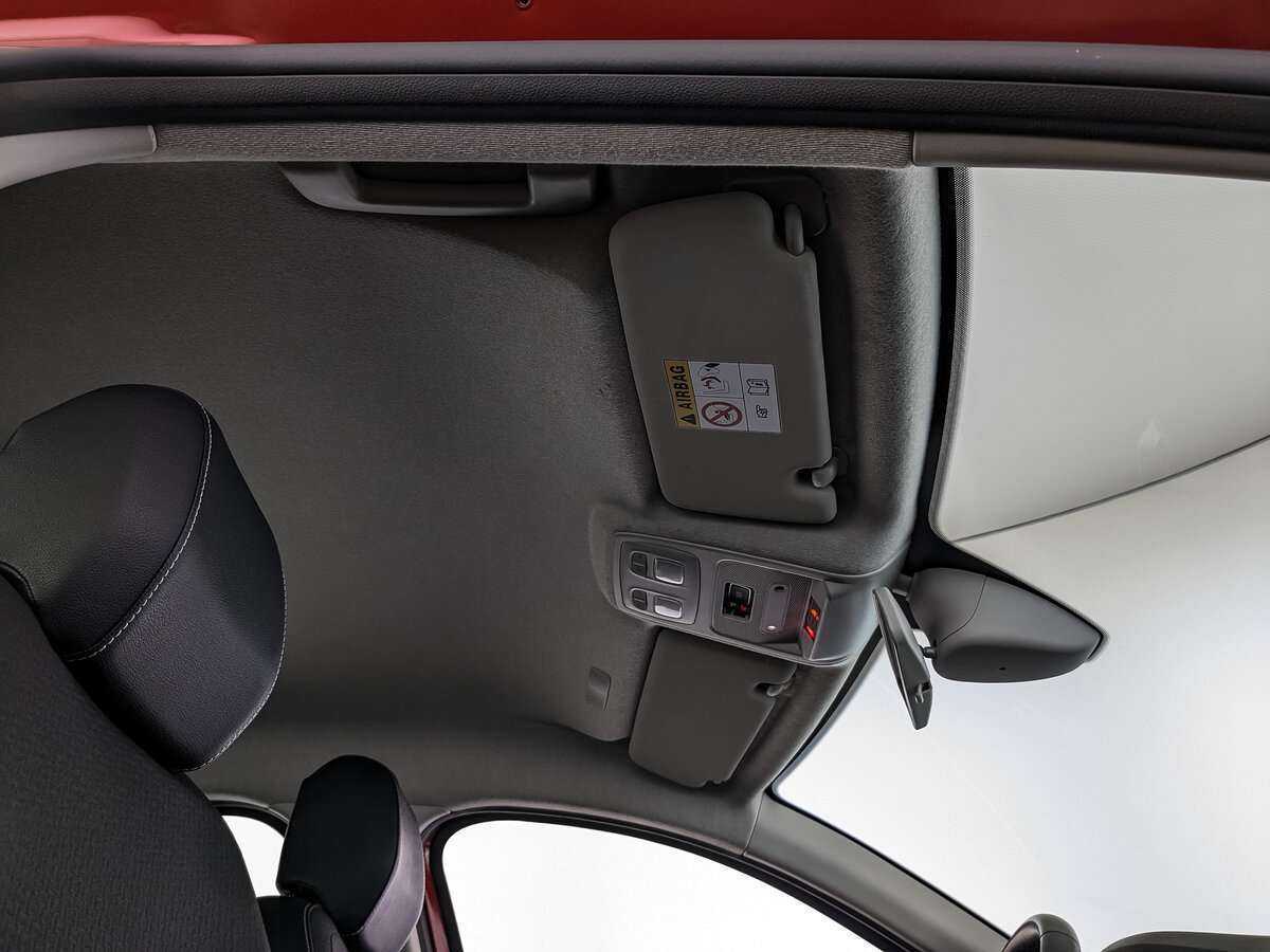 Купить Рено Аркана, 2019, 58 938 км.. Фото: #18