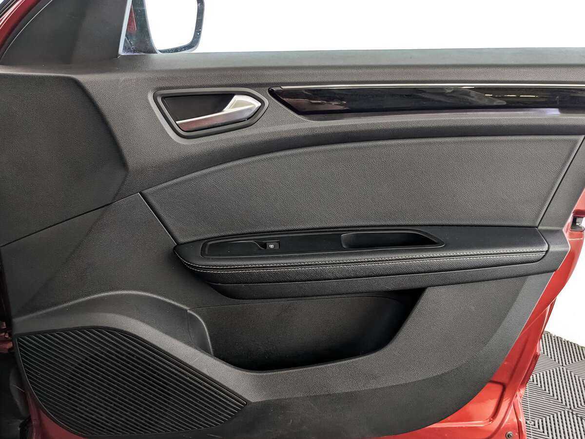 Купить Рено Аркана, 2019, 58 938 км.. Фото: #20