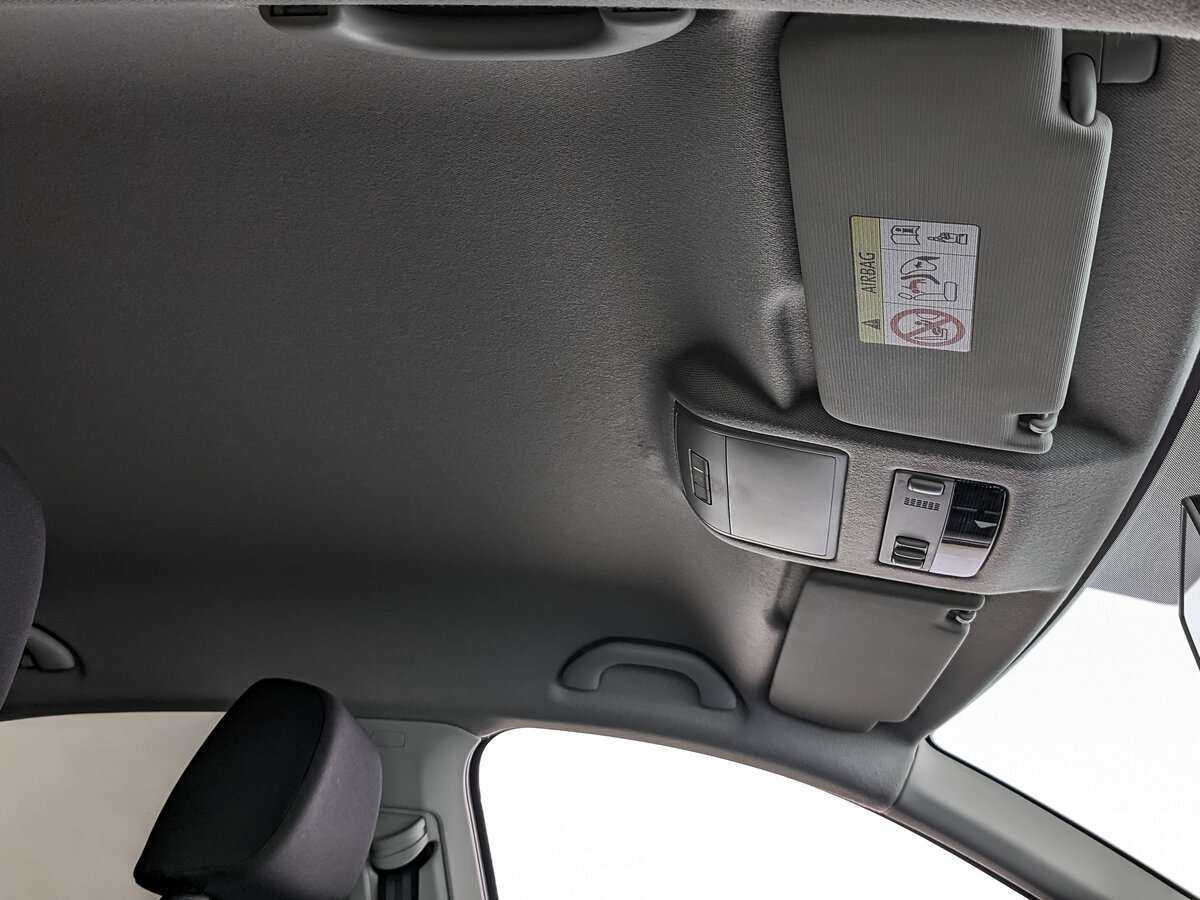 Купить Фольксваген Поло, 2021, 101 606 км.. Фото: #15