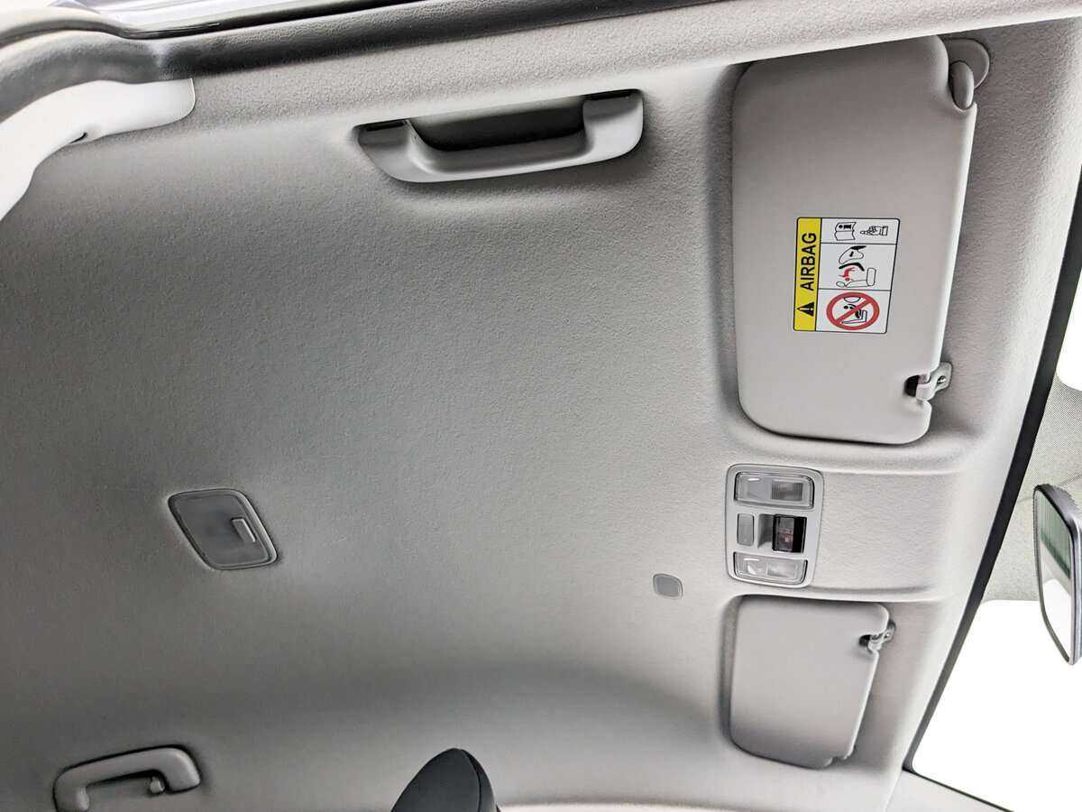 Купить Хендай Солярис, 2018, 45 187 км.. Фото: #17