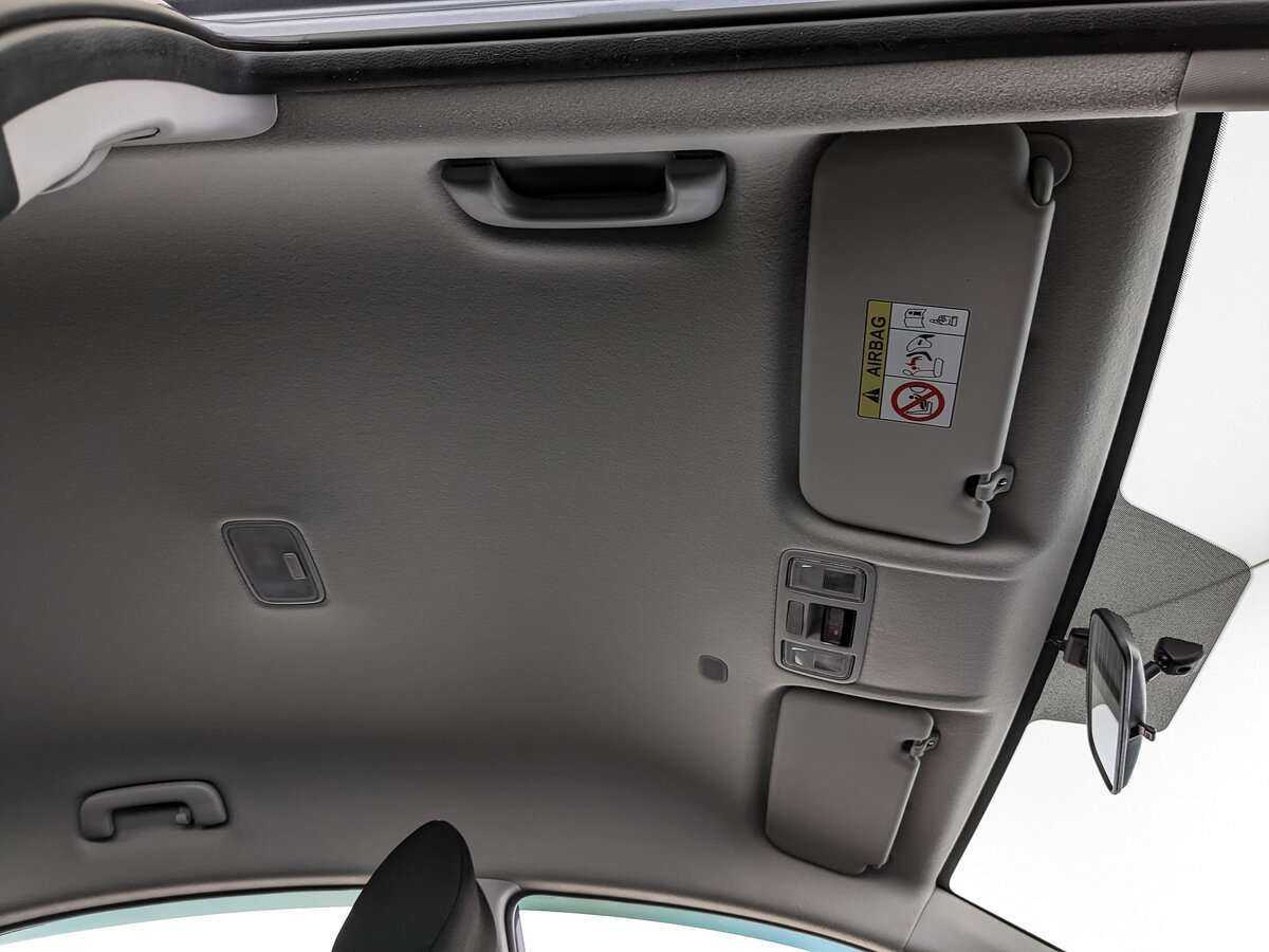 Купить Хендай Солярис, 2019, 64 956 км.. Фото: #17