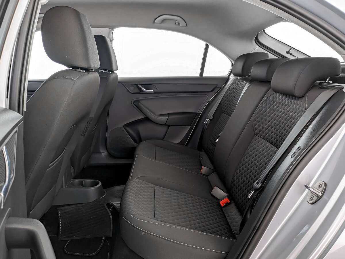 Купить Шкода Рапид, 2016, 168 222 км.. Фото: #8