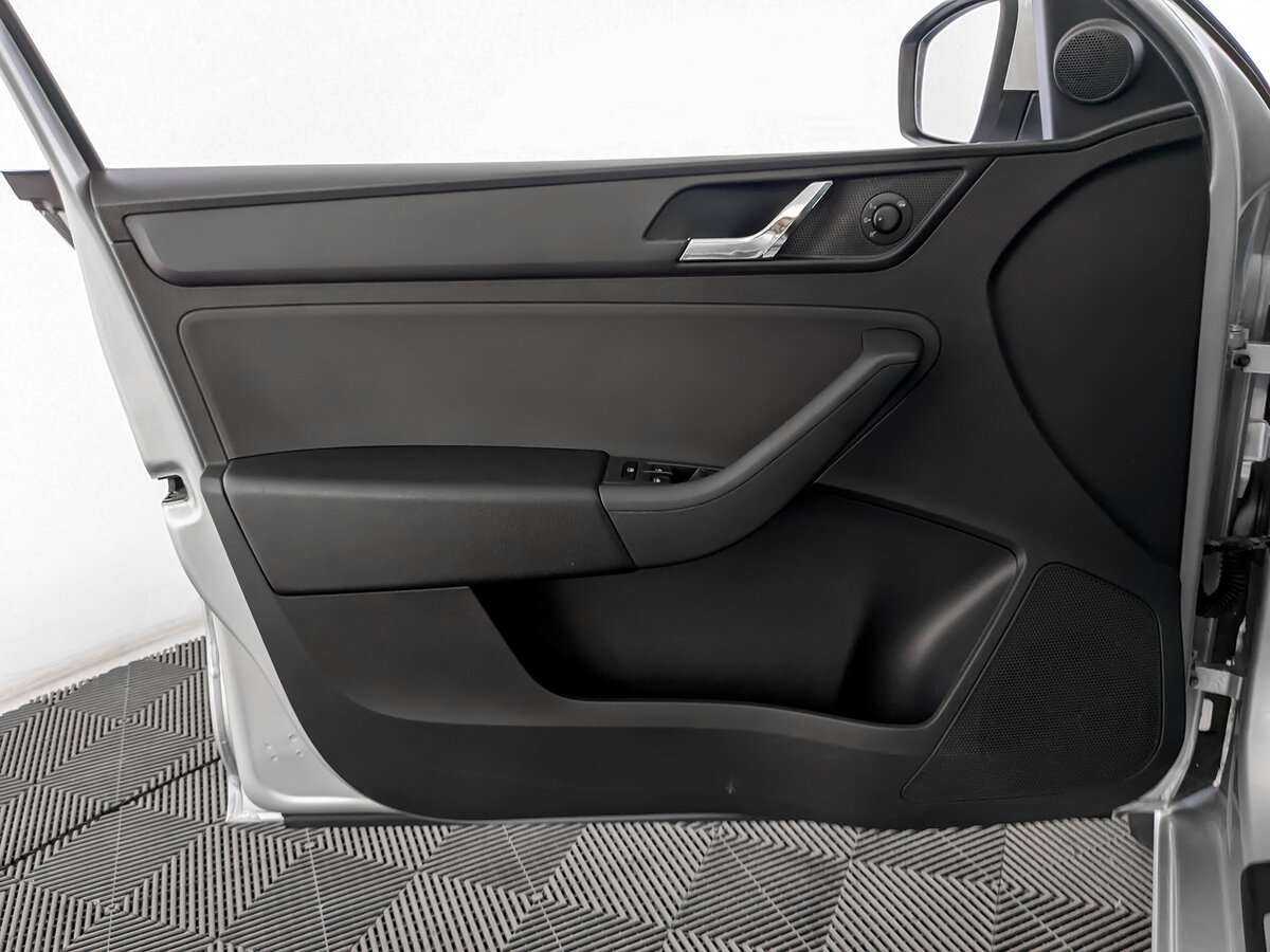 Купить Шкода Рапид, 2016, 168 222 км.. Фото: #13