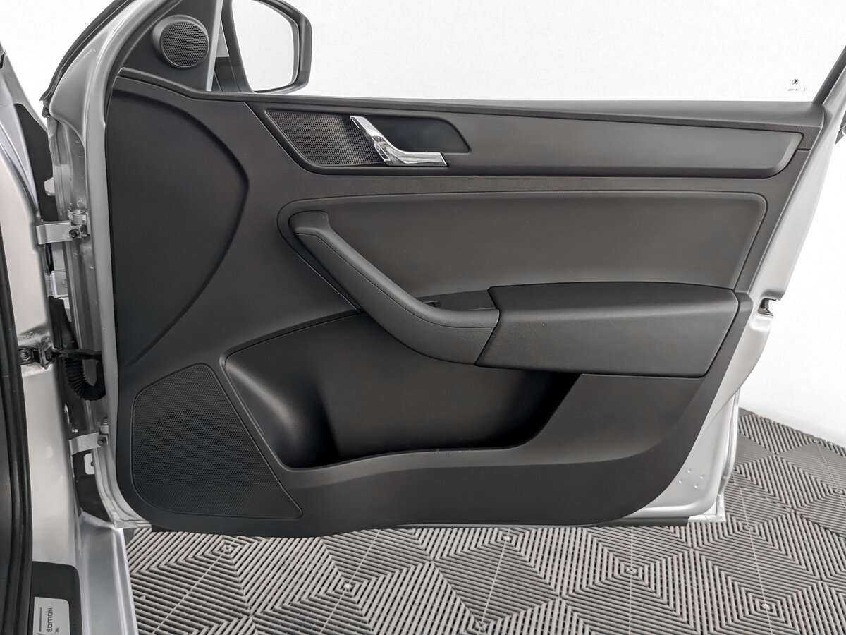 Купить Шкода Рапид, 2016, 168 222 км.. Фото: #18