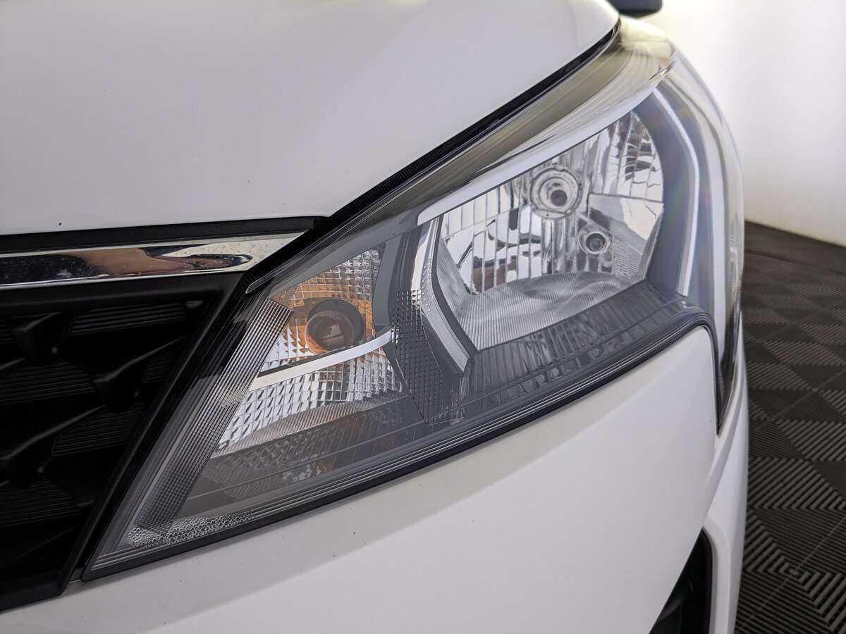 Купить Киа Рио, 2021, 22 458 км.. Фото: #10