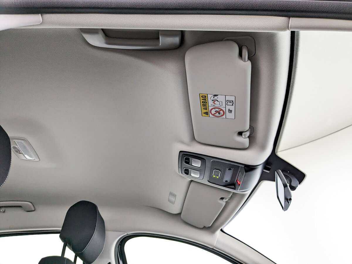 Купить Рено Аркана, 2022, 25 037 км.. Фото: #16