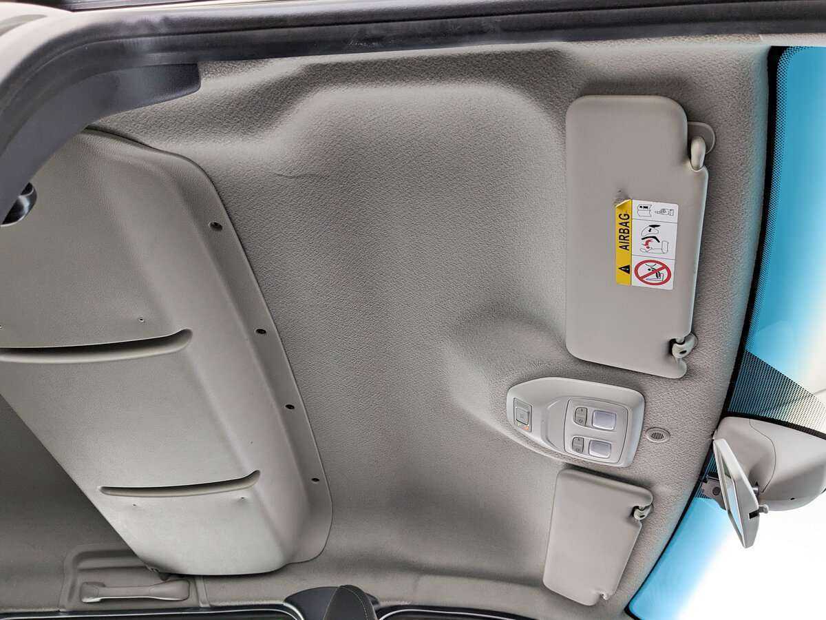 Купить Лада (ВАЗ) Ларгус, 2021, 60 332 км.. Фото: #17