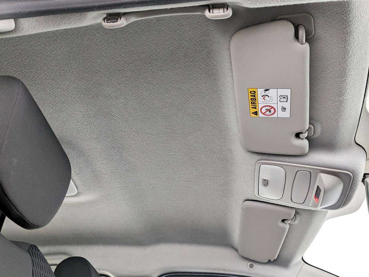 Купить Рено Каптюр, 2018, 114 790 км.. Фото: #19