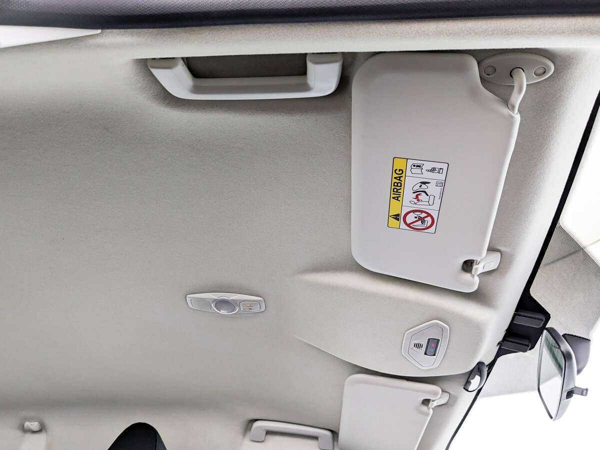 Купить Форд Фокус, 2016, 67 228 км.. Фото: #17