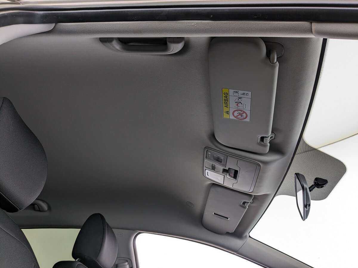 Купить Киа Сид, 2017, 54 160 км.. Фото: #18