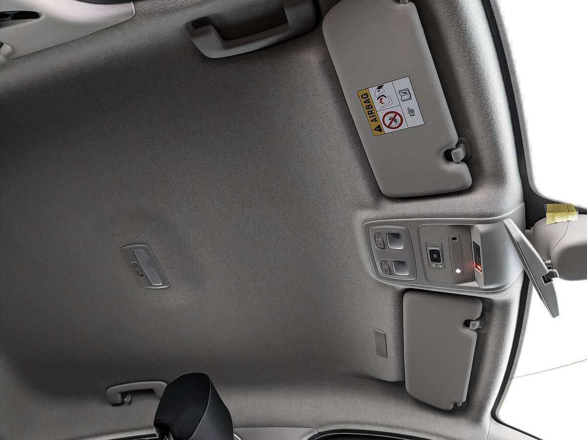 Купить Рено Аркана, 2019, 29 292 км.. Фото: #18