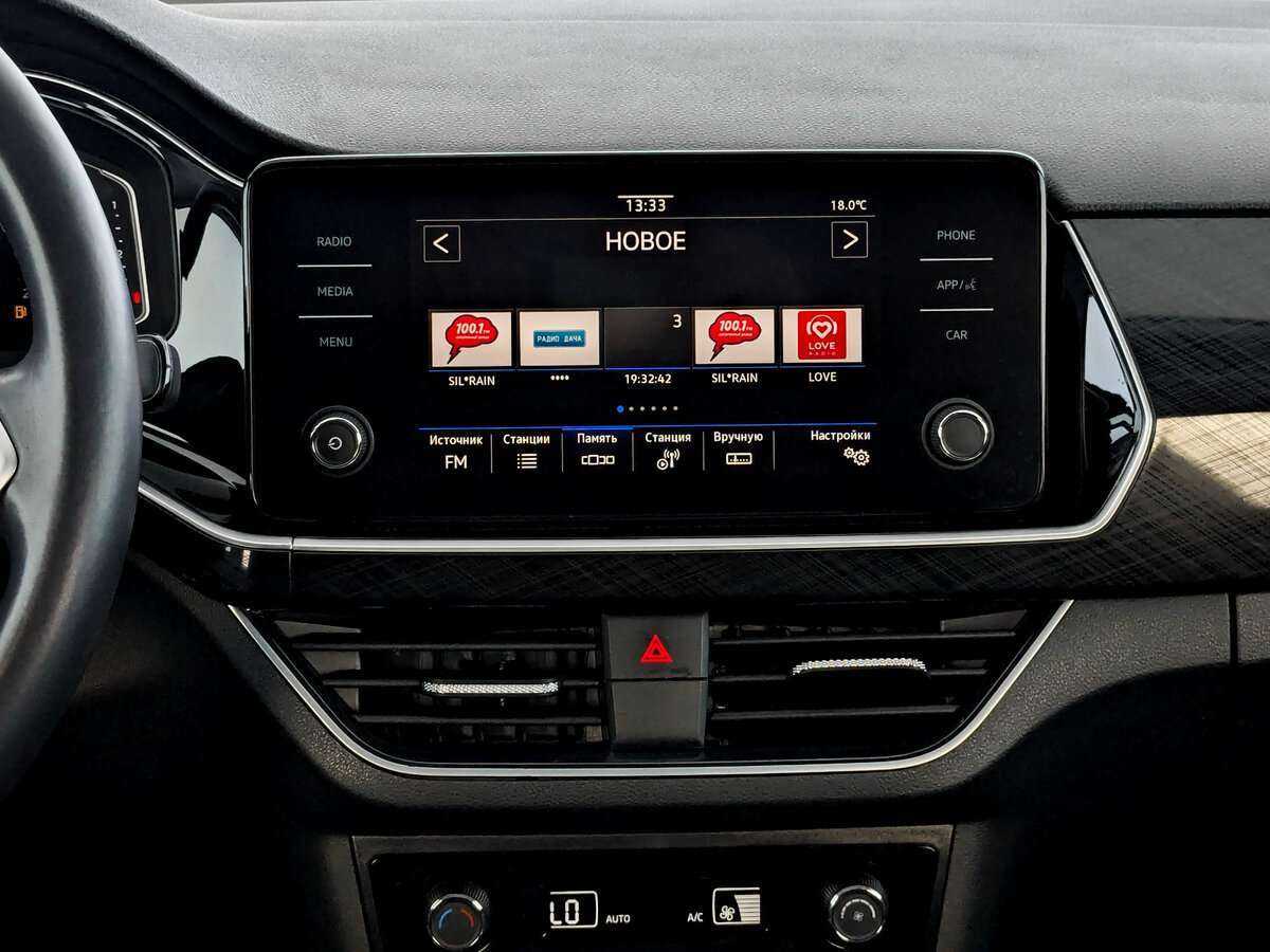 Купить Фольксваген Поло, 2022, 17 319 км.. Фото: #12