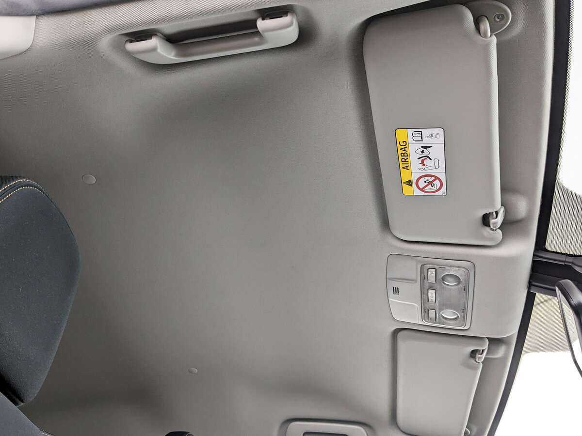 Купить Тойота Рав4, 2014, 159 281 км.. Фото: #16