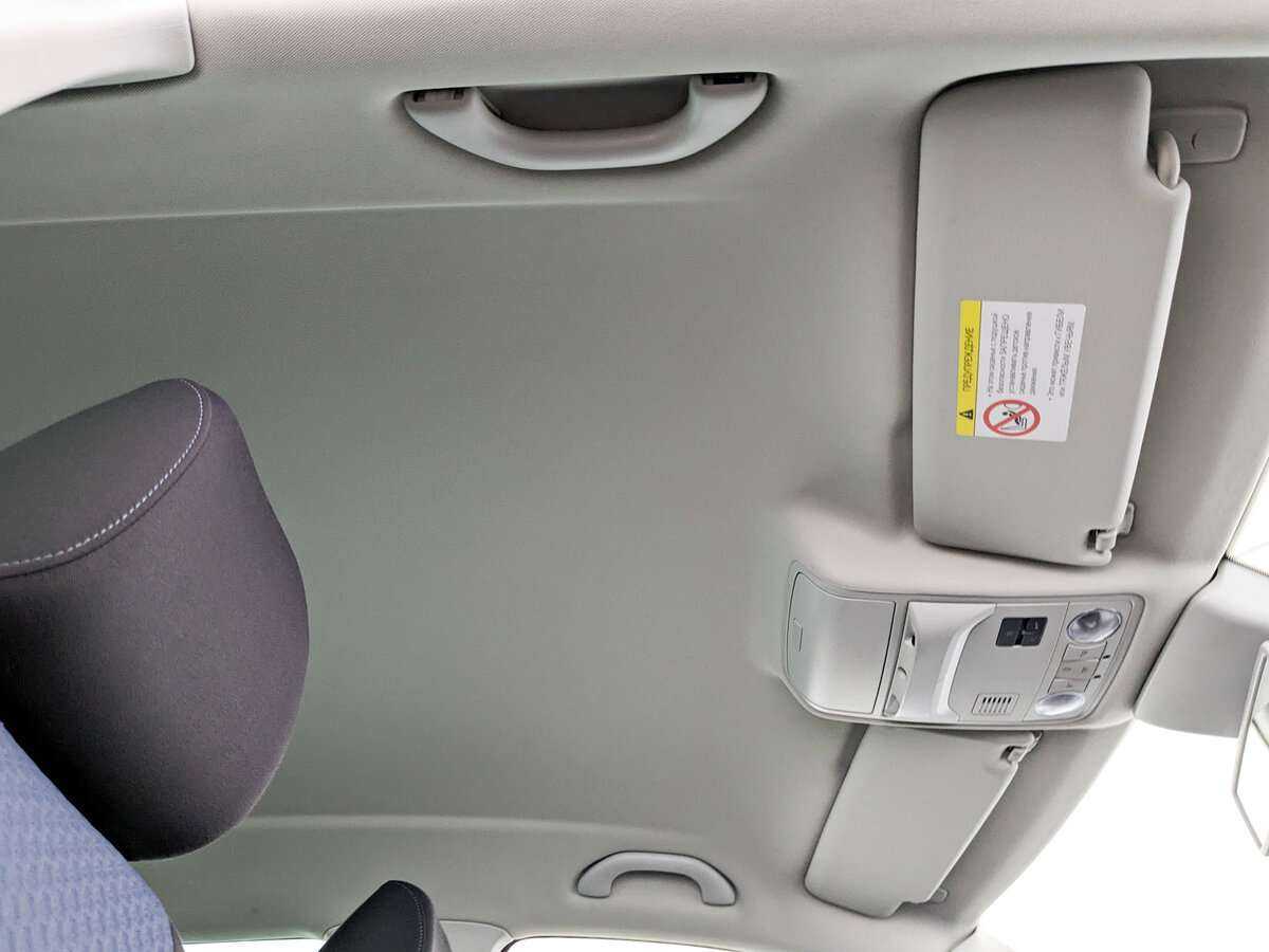 Купить Фольксваген Тигуан, 2013, 89 123 км.. Фото: #17