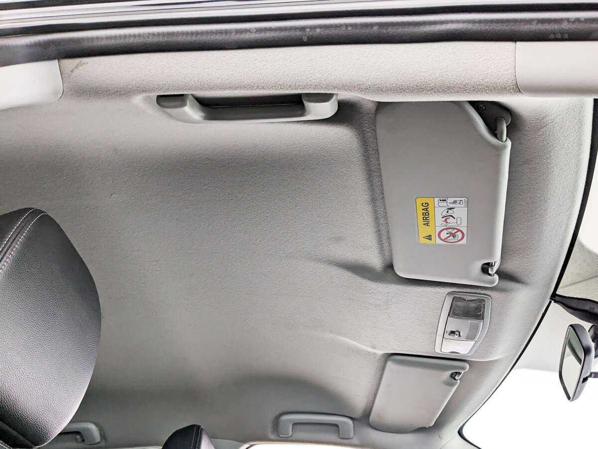 Купить Митсубиши АС-Икс, 2019, 93 702 км.. Фото: #17