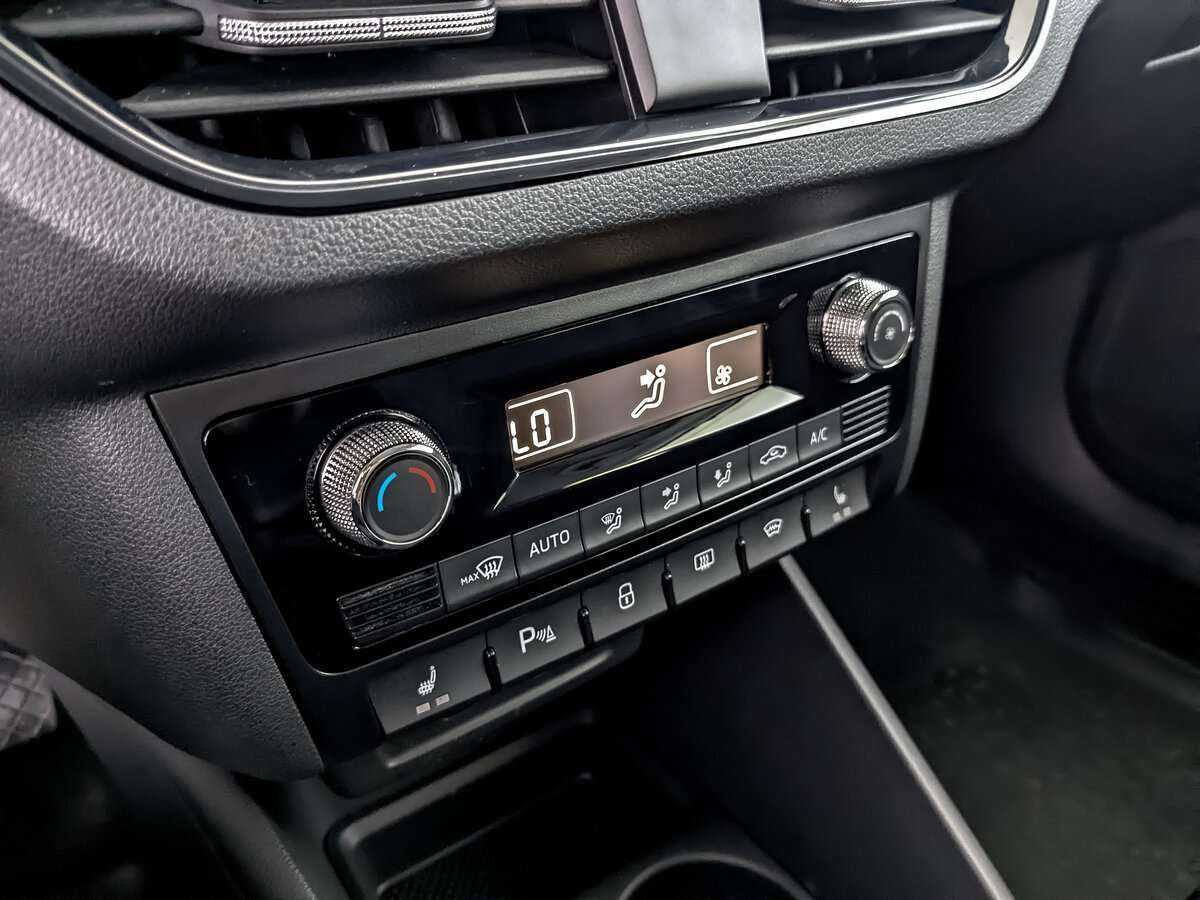 Купить Шкода Рапид, 2020, 140 295 км.. Фото: #16