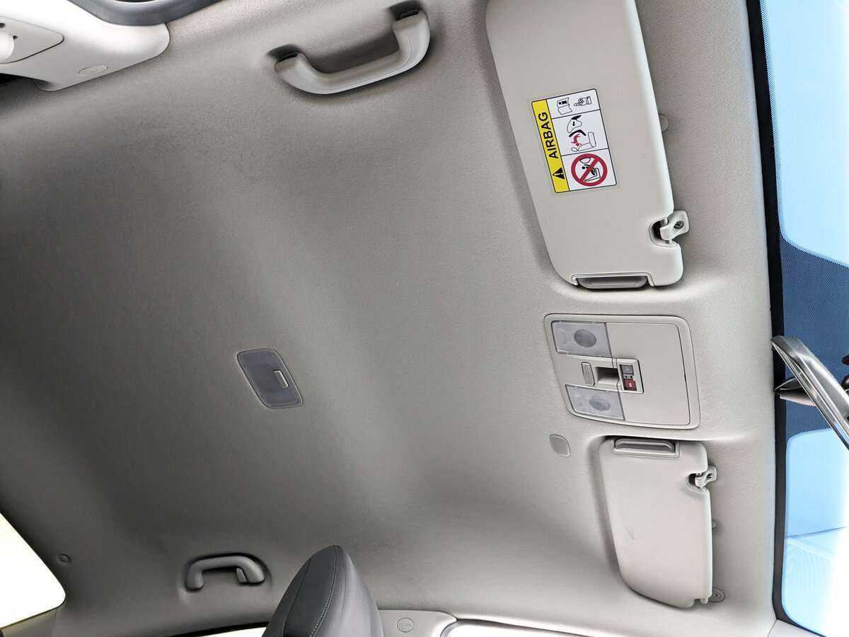 Купить Киа Церато, 2019, 74 865 км.. Фото: #17