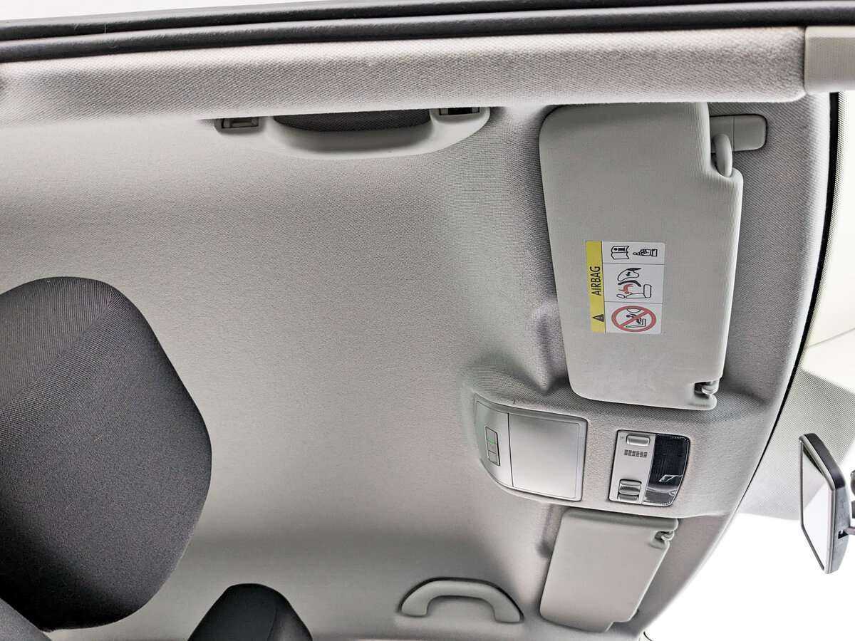 Купить Шкода Рапид, 2017, 117 370 км.. Фото: #17