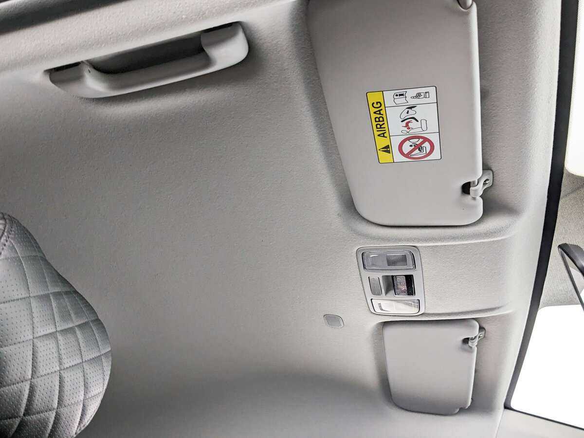 Купить Хендай Солярис, 2021, 33 092 км.. Фото: #17