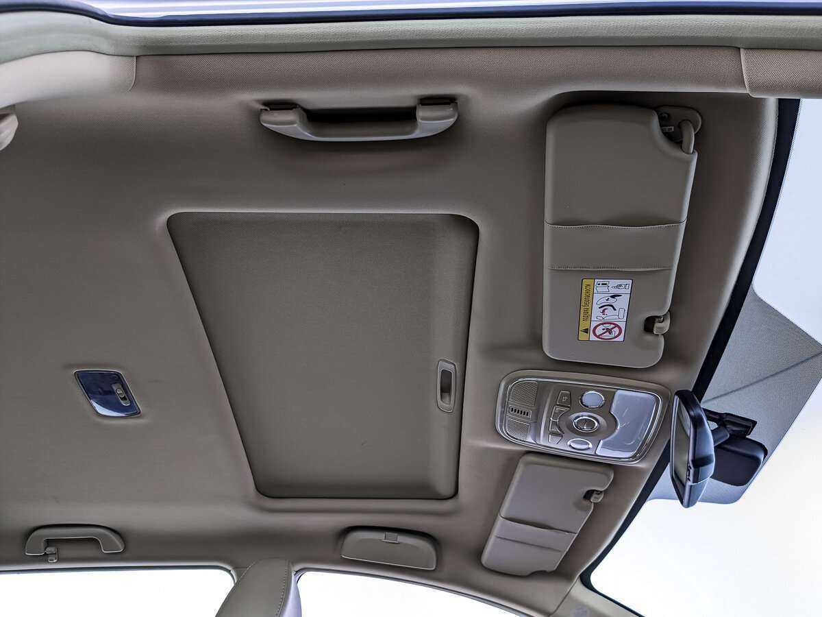 Купить Хавал Х6, 2019, 78 225 км.. Фото: #18