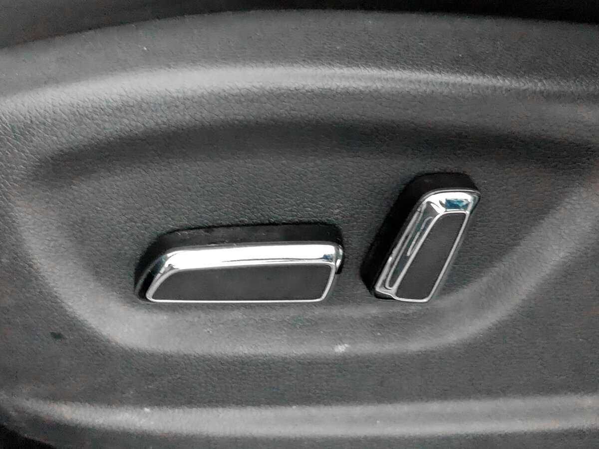 Купить ФАВ Бестюрн Икс40, 2019, 91 312 км.. Фото: #16