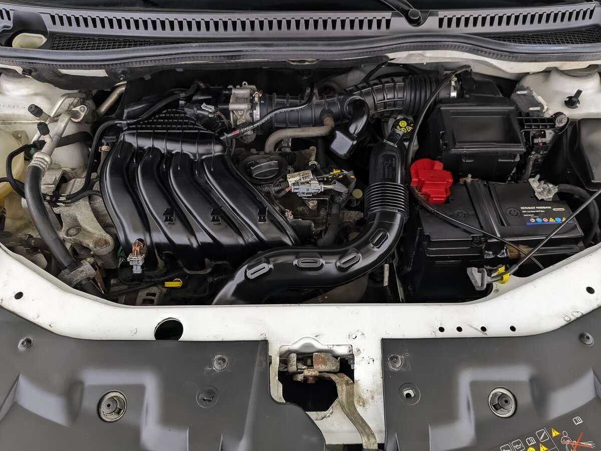 Купить Рено Каптюр, 2019, 97 663 км.. Фото: #8