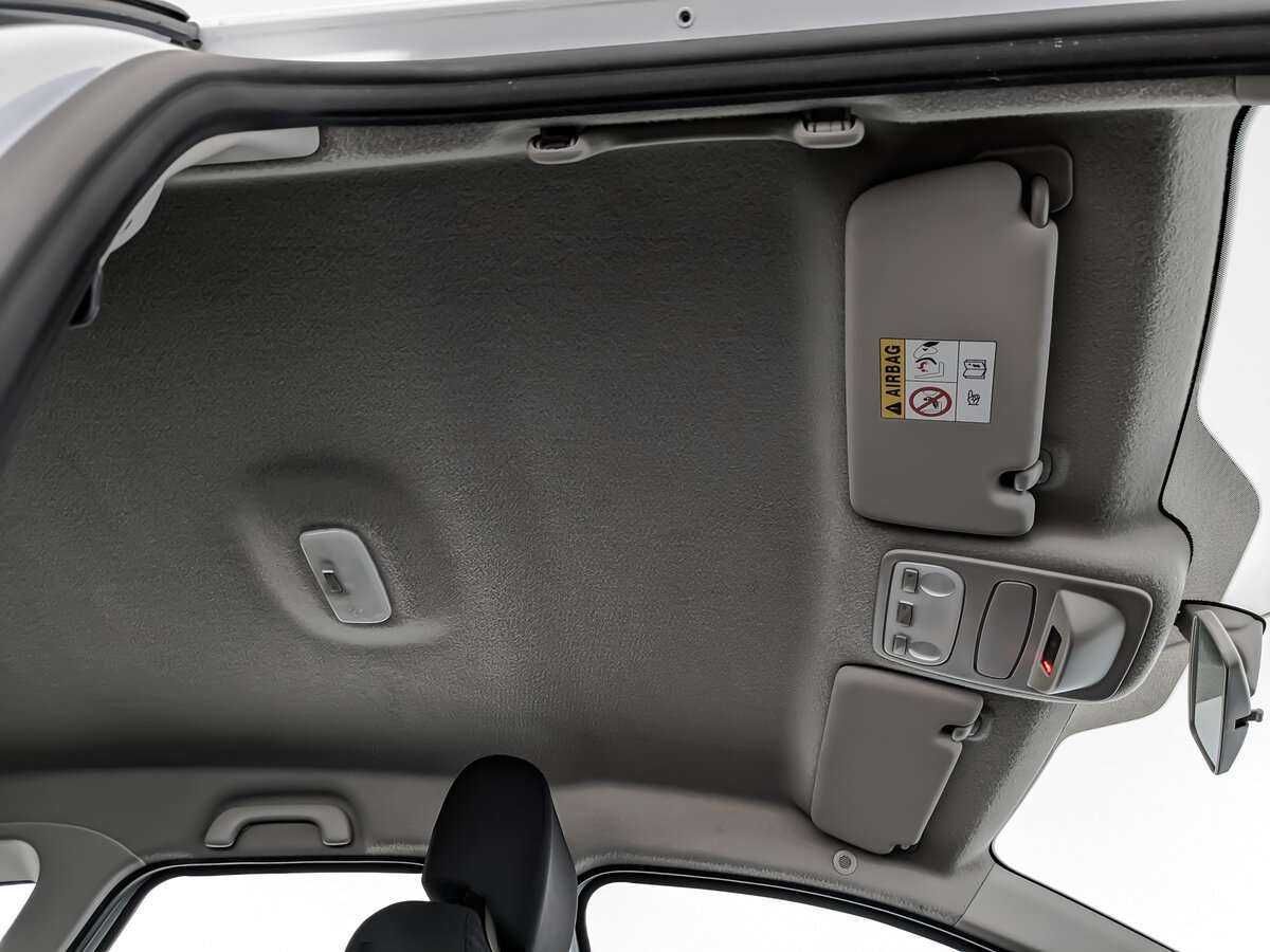 Купить Рено Каптюр, 2019, 97 663 км.. Фото: #21