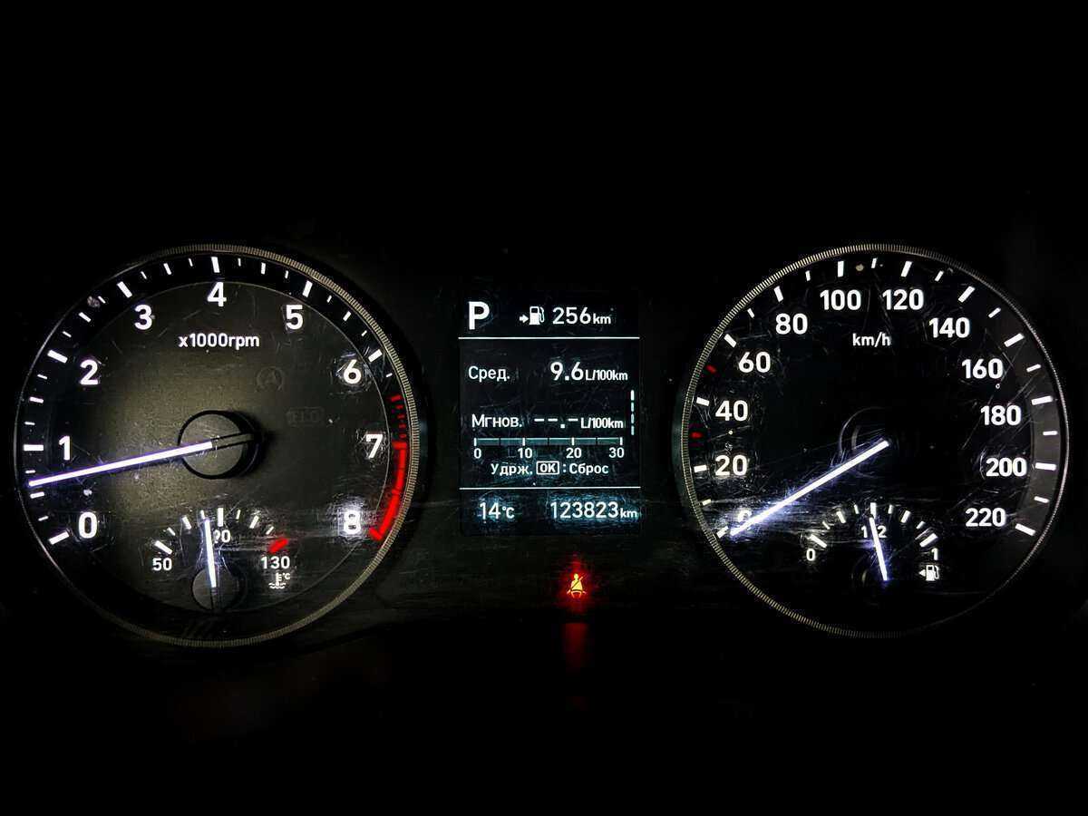 Купить Хендай Солярис, 2018, 123 821 км.. Фото: #12