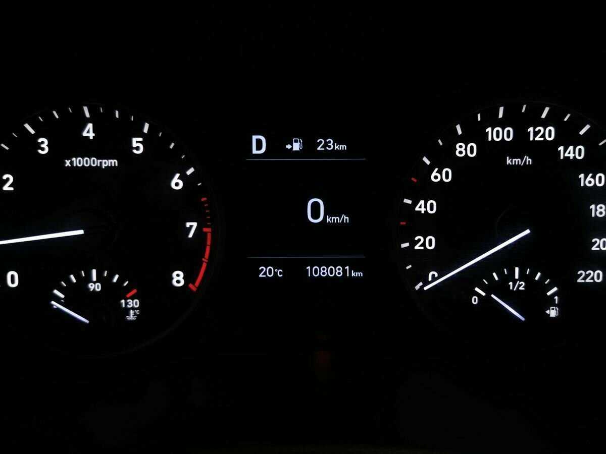 Купить Хендай Солярис, 2017, 108 077 км.. Фото: #15