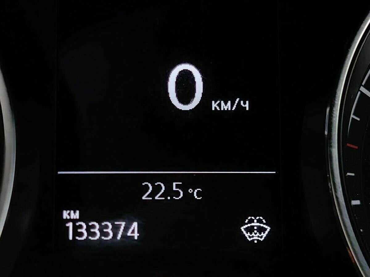 Купить Фольксваген Гольф, 2014, 133 370 км.. Фото: #16