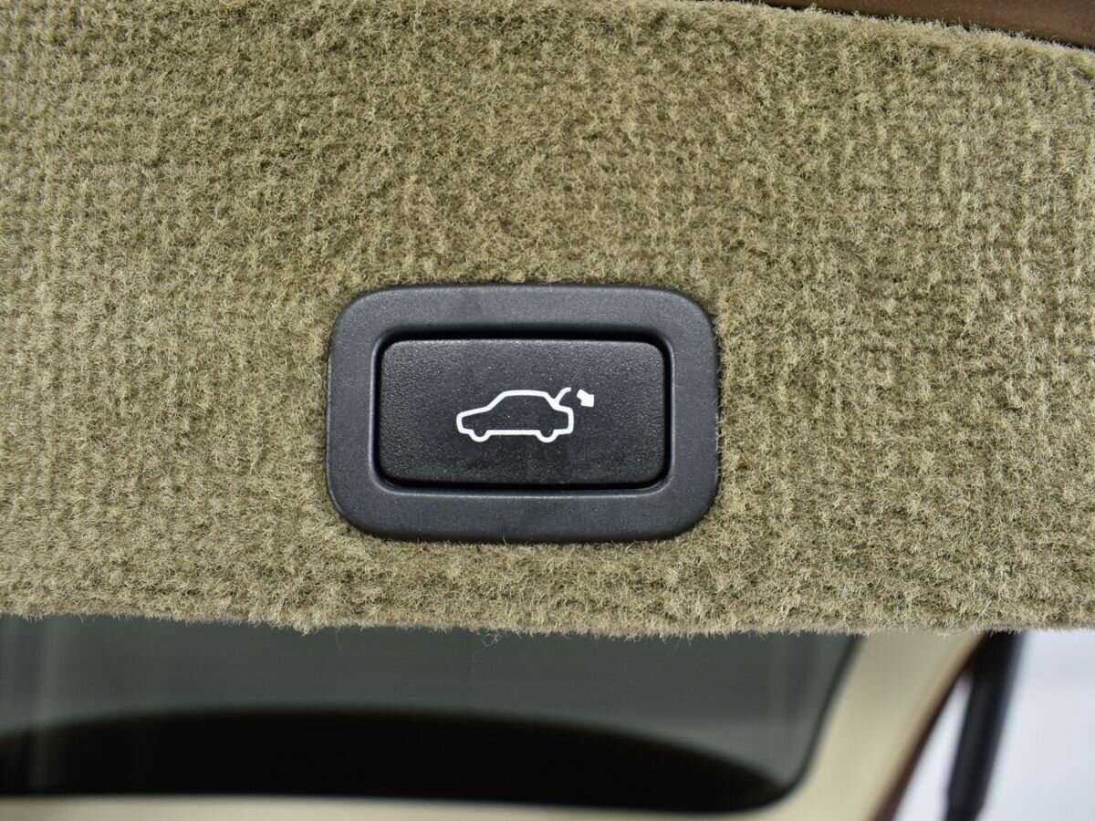 Купить Вольво ИксЦ60, 2013, 267 481 км.. Фото: #15