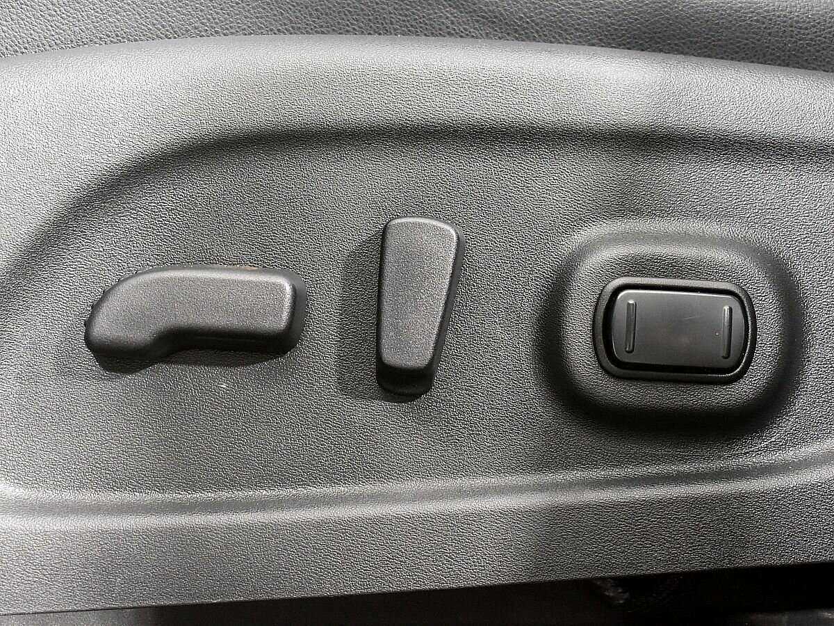 Купить Ниссан Патфайндер, 2015, 148 776 км.. Фото: #10