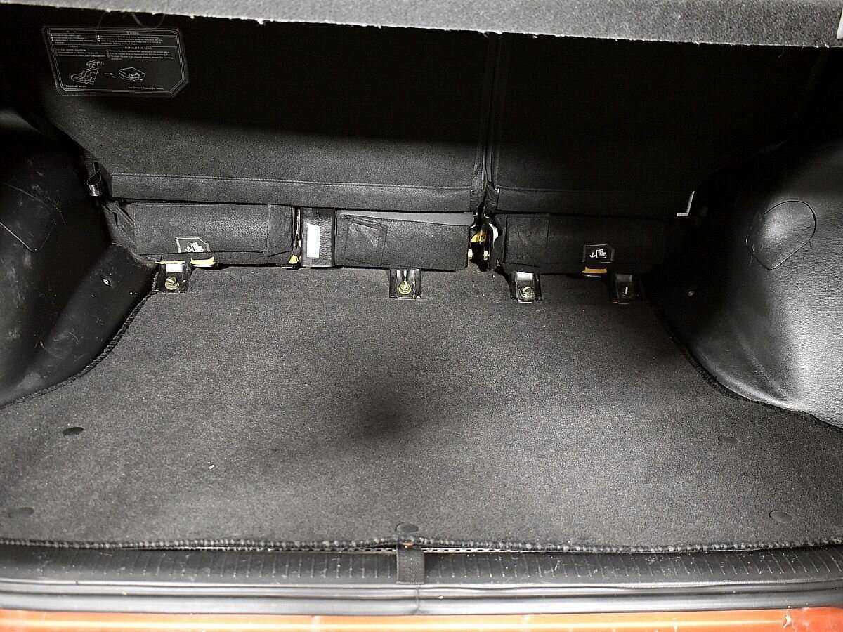 Купить Чери Тигго 3, 2017, 132 821 км.. Фото: #13