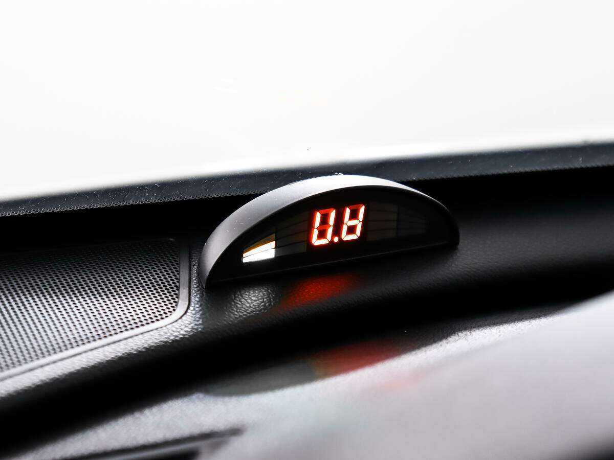 Купить Киа Оптима, 2019, 146 920 км.. Фото: #12