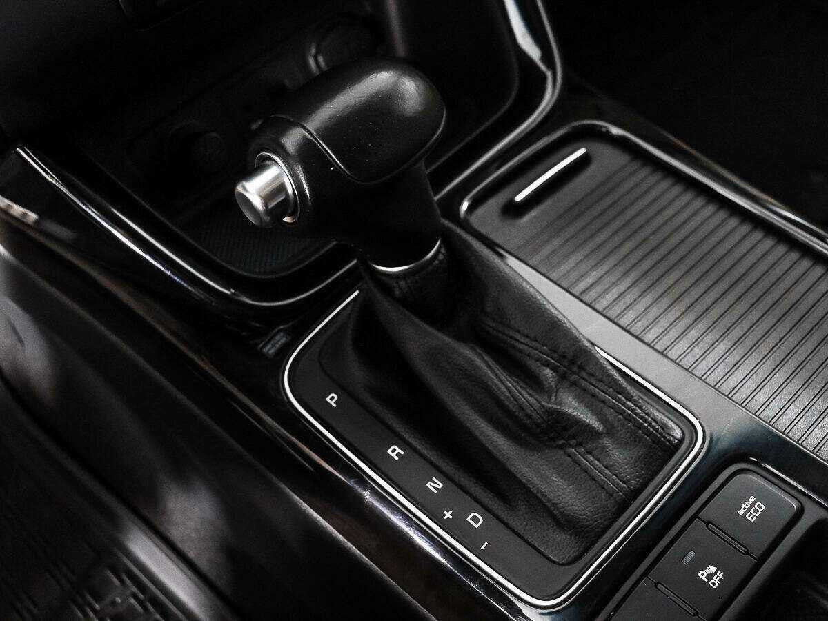 Купить Киа Соренто, 2013, 61 200 км.. Фото: #9