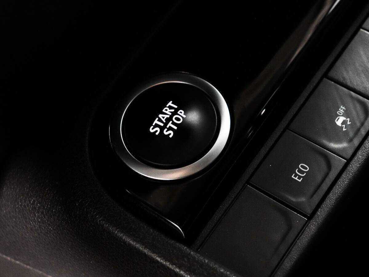 Купить Рено Каптюр, 2021, 93 507 км.. Фото: #9