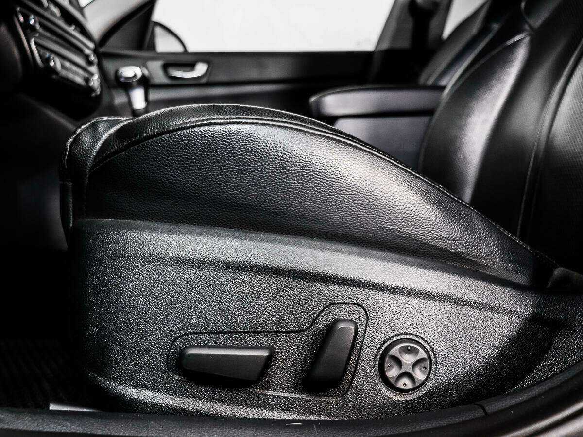 Купить Киа Оптима, 2017, 184 468 км.. Фото: #9