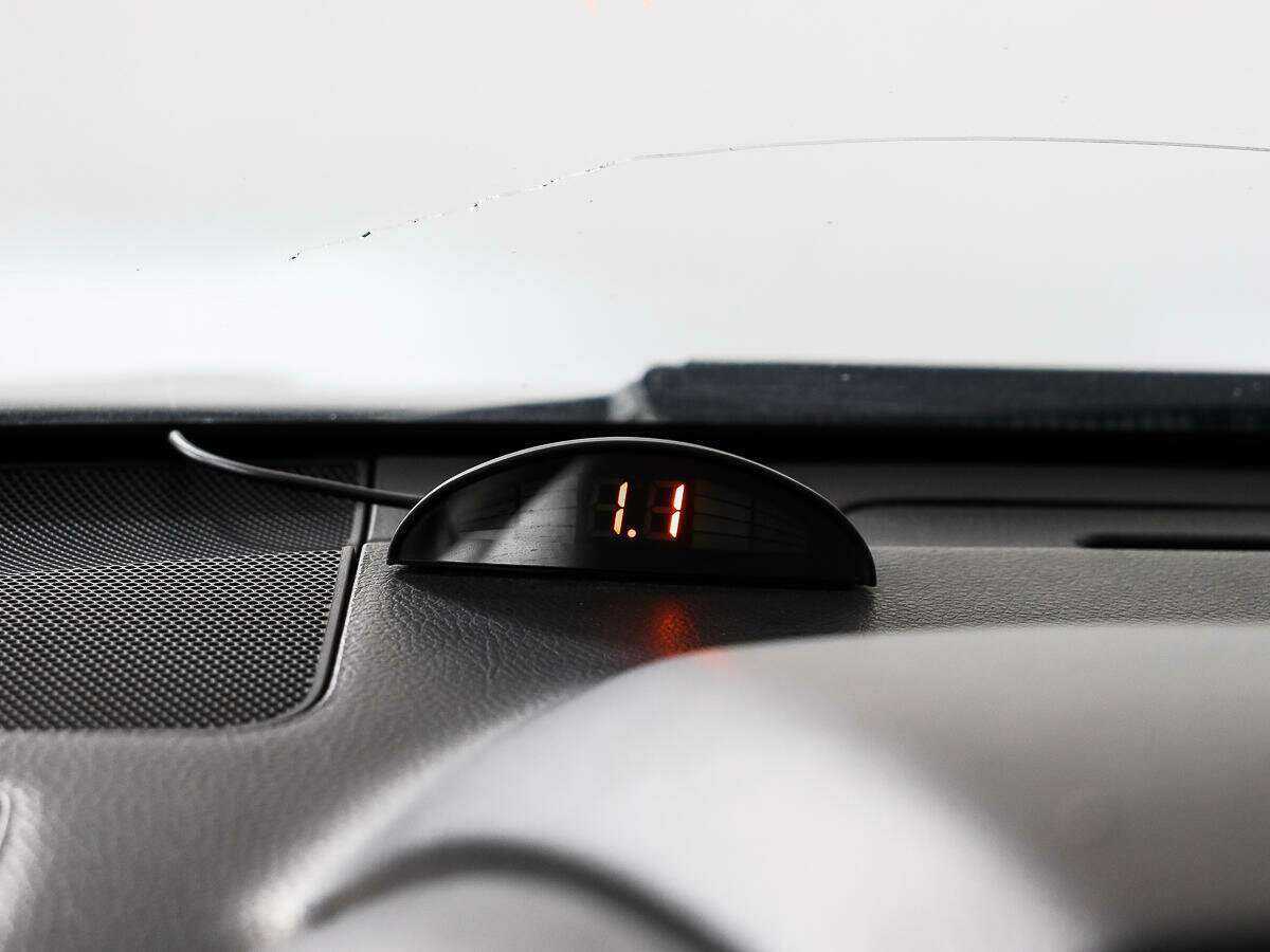 Купить Субару Импреза, 2012, 121 282 км.. Фото: #13