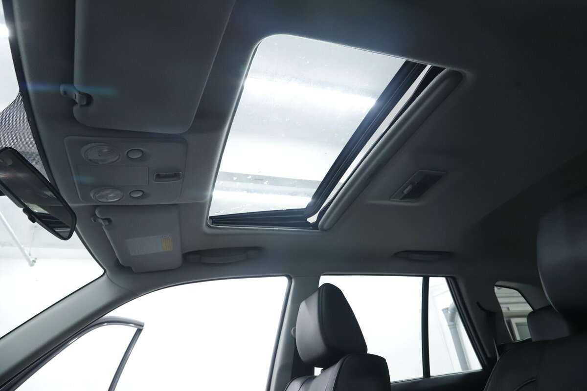 Купить Сузуки Гранд Витара, 2012, 110 000 км.. Фото: #6