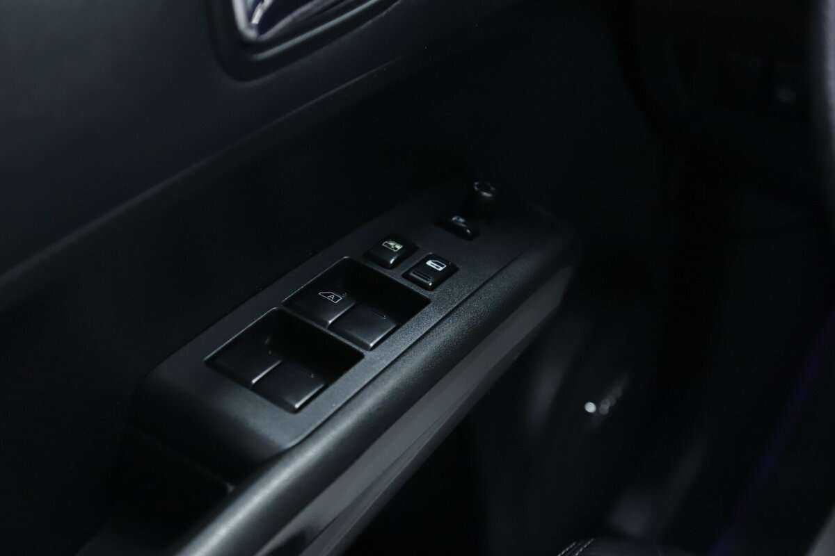 Купить Ниссан Икс-Трейл, 2013, 155 000 км.. Фото: #12