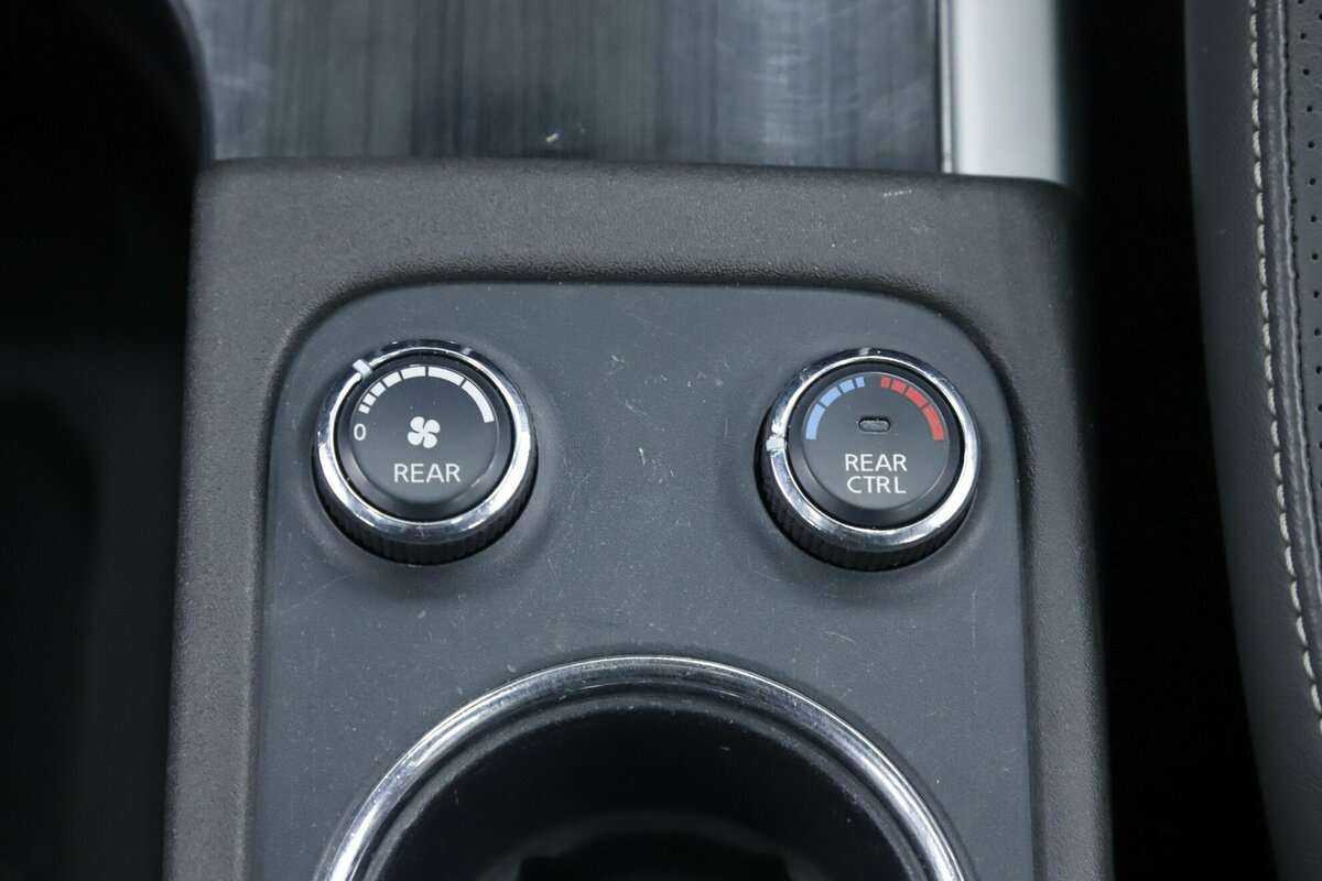 Купить Ниссан Патфайндер, 2014, 139 000 км.. Фото: #16