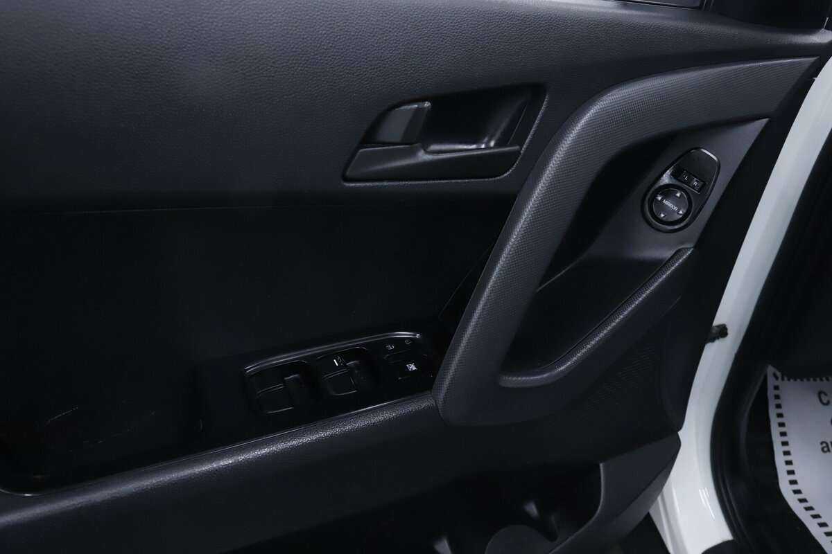 Купить Хендай Крета, 2020, 165 500 км.. Фото: #8