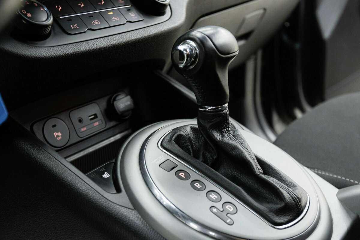 Купить Киа Спортейдж, 2015, 96 000 км.. Фото: #11