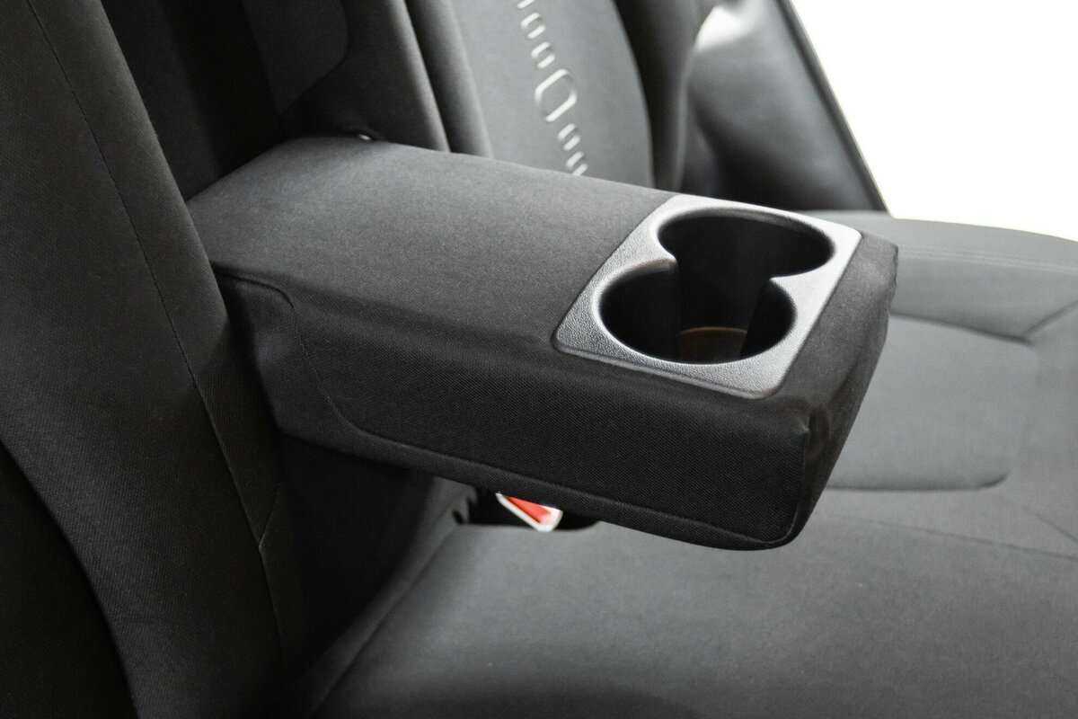 Купить Киа Спортейдж, 2015, 96 000 км.. Фото: #15