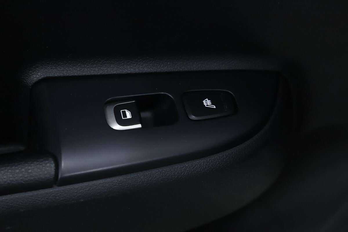 Купить Киа Рио, 2019, 86 000 км.. Фото: #19