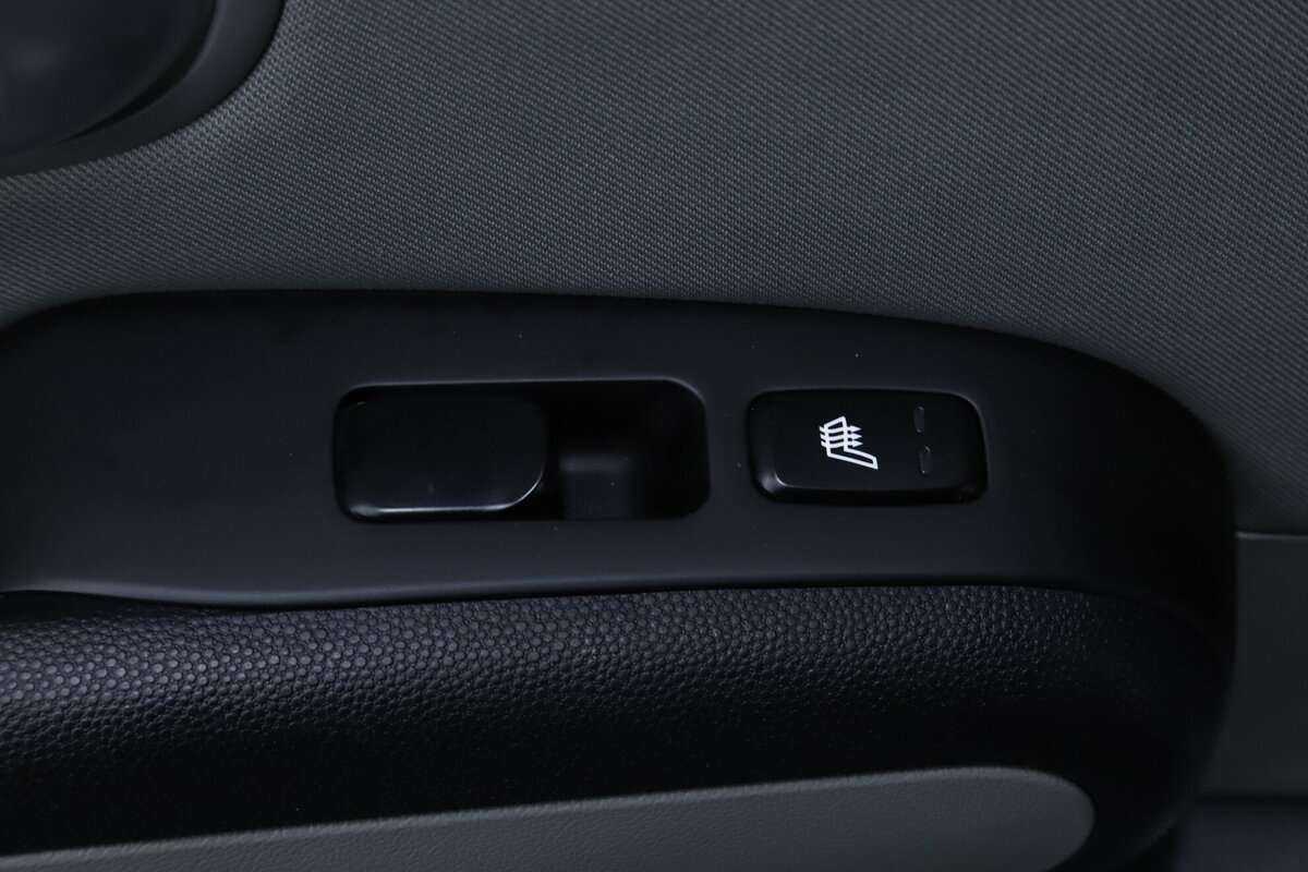 Купить Киа Соул, 2014, 117 500 км.. Фото: #15